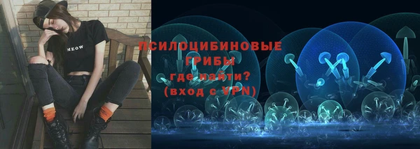 мяу мяу мука Алексеевка